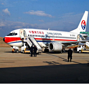 阿克苏红旗坡航空物流-当日到达,轻松快捷