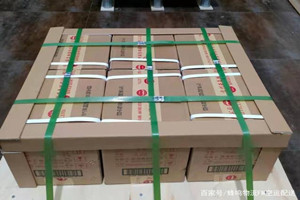 阿克苏红旗坡航空物流酒水【机场货运当天